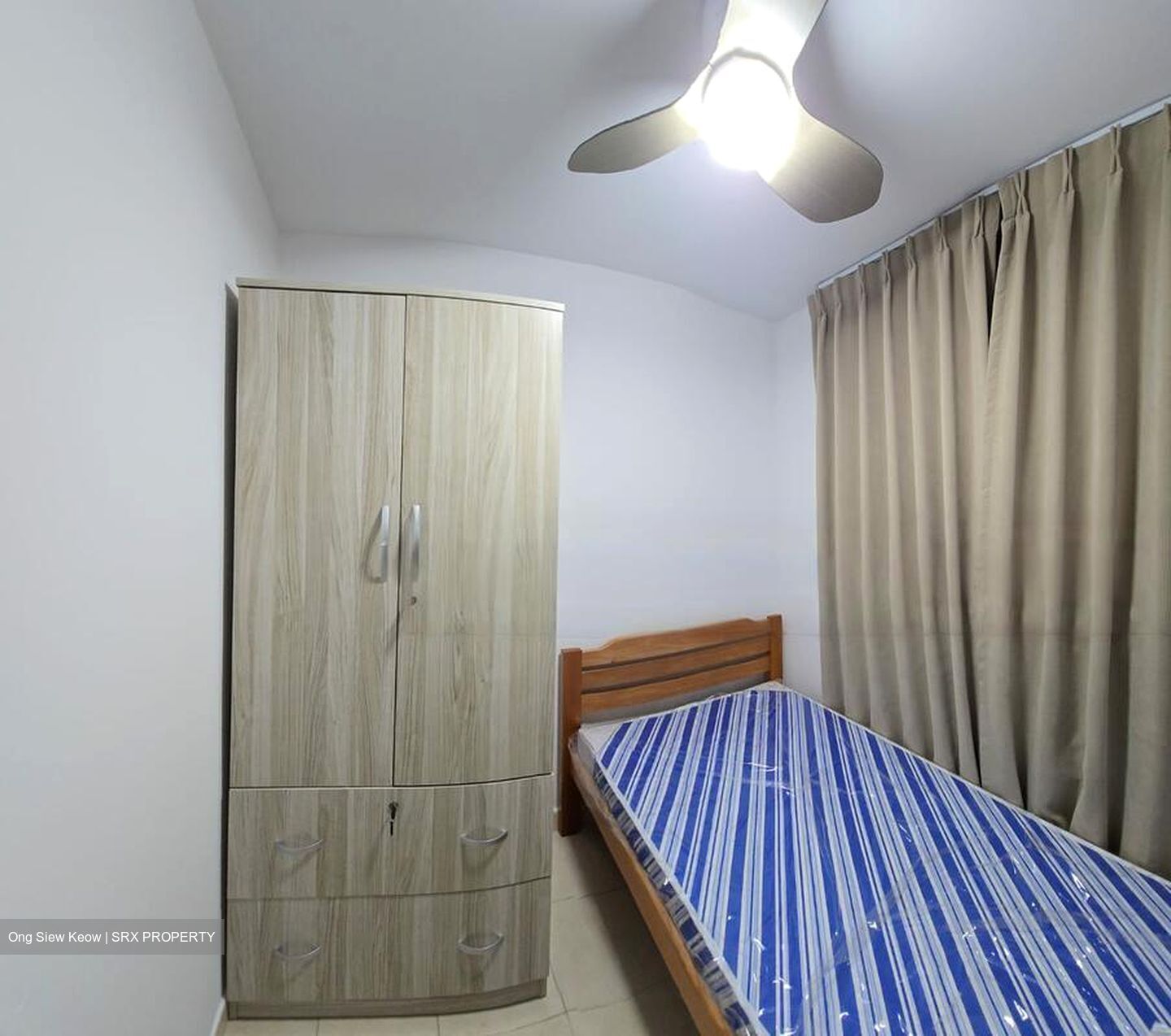 Blk 53 SIMS VISTA (Geylang), HDB 3 Rooms #447297081